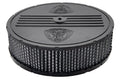 Filter Air Dominator 10in x 2.5in
