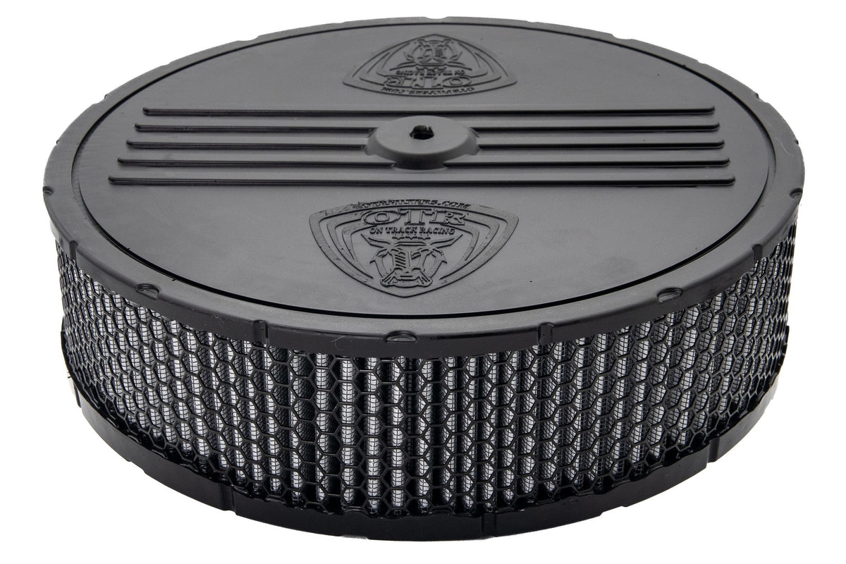Filter Air Dominator 10in x 2.5in
