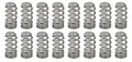 1.021 Valve Springs - Ovate Beehive (16)