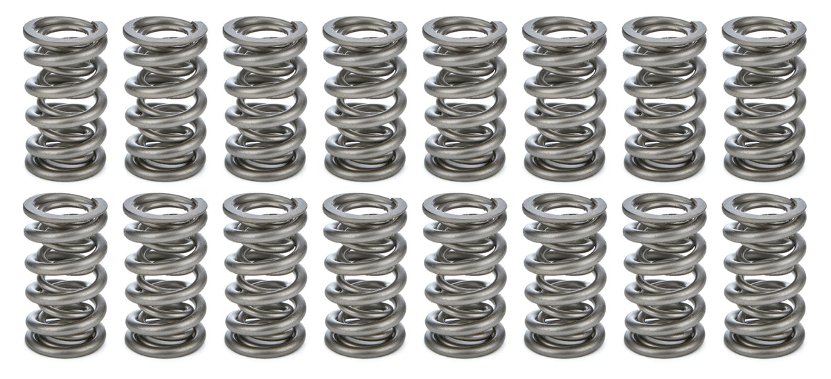 1.274 Dual Valve Springs GM LS (16)