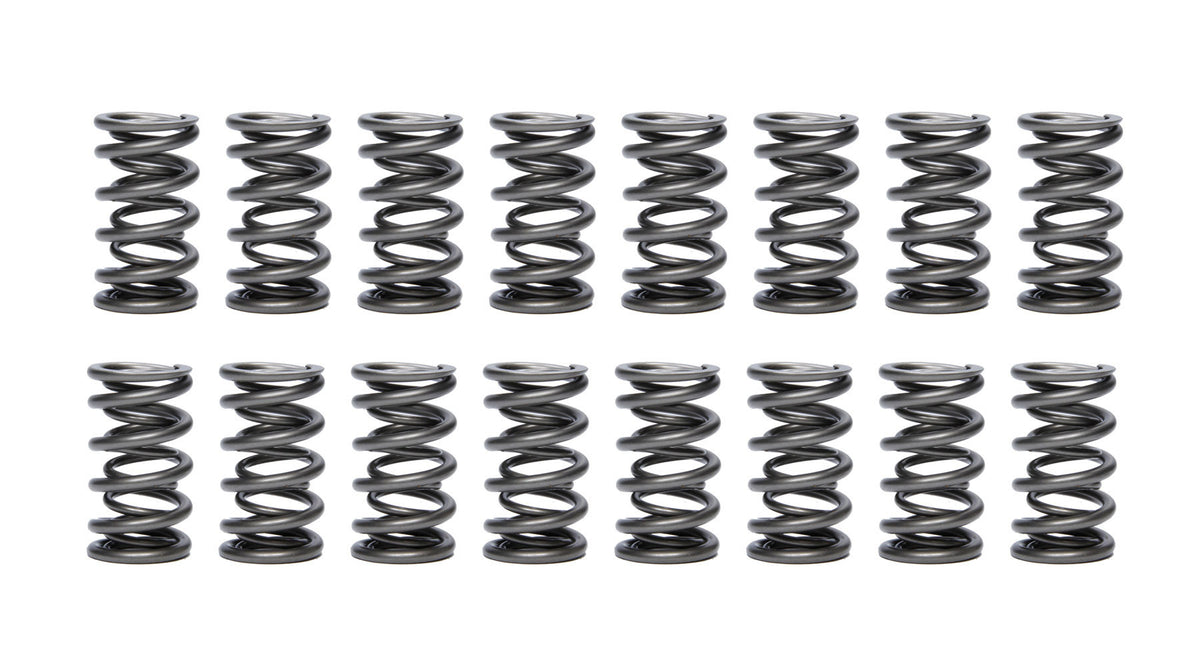 1.500 Dual Valve Springs (16)