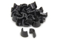 11/32 Valve Locks - 10 Degree Steel