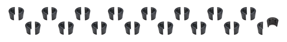 7mm Valve Locks - 7 Degree FMOD