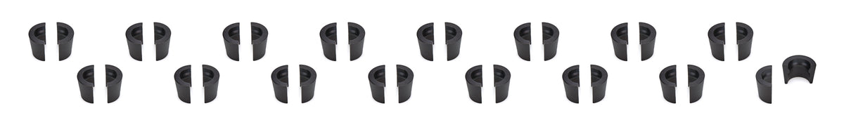 7mm Valve Locks - 7 Degree FMOD