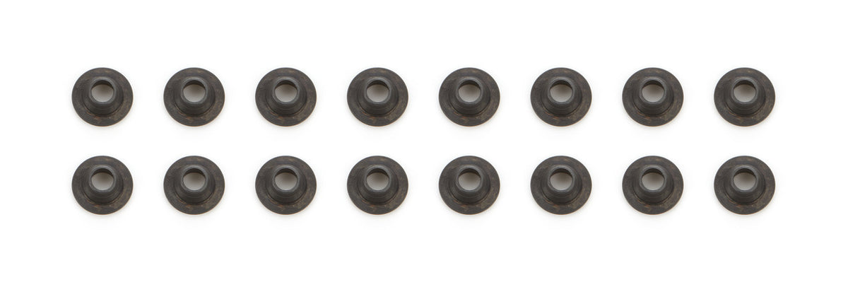 Beehive Valve Spring Retainers - 300 Series