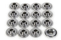 Valve Spring Retainers - Mini 8 Degree