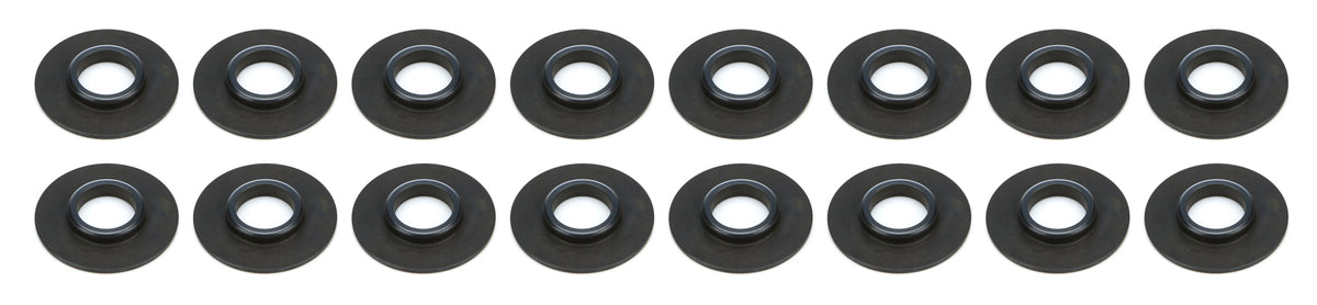 Steel C/M Spring Seats - 1.550 x .855 x .635