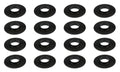 Steel C/M Spring Seats - 1.550 x .700 x .635