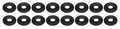 Steel C/M Spring Seats - 1.500 x .715 x .570
