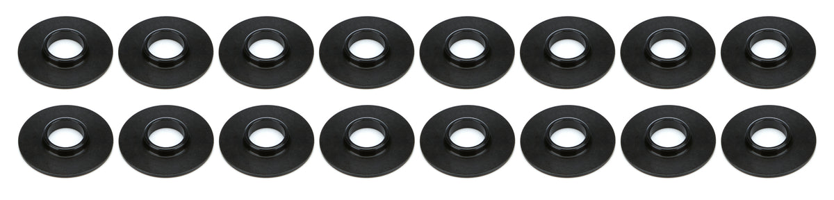 Steel C/M Spring Seats - 1.500 x .715 x .570