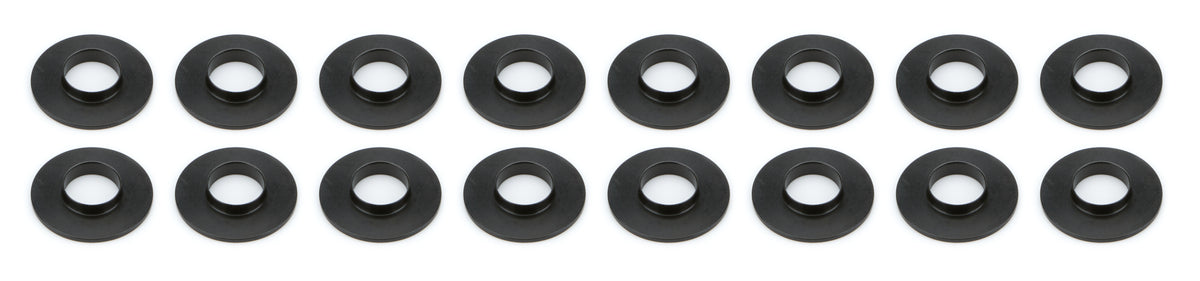 C/M Spring Seats - .575 ID
