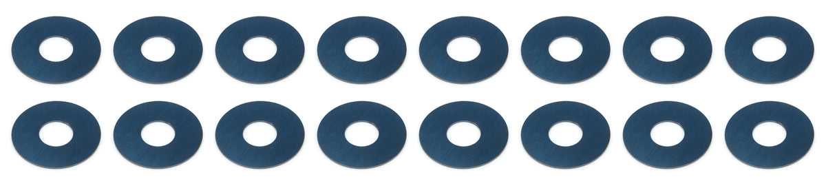 Spring Shims - 1.500 OD .030 Think