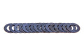 Spring Shims - 1.500 OD .020 Thick