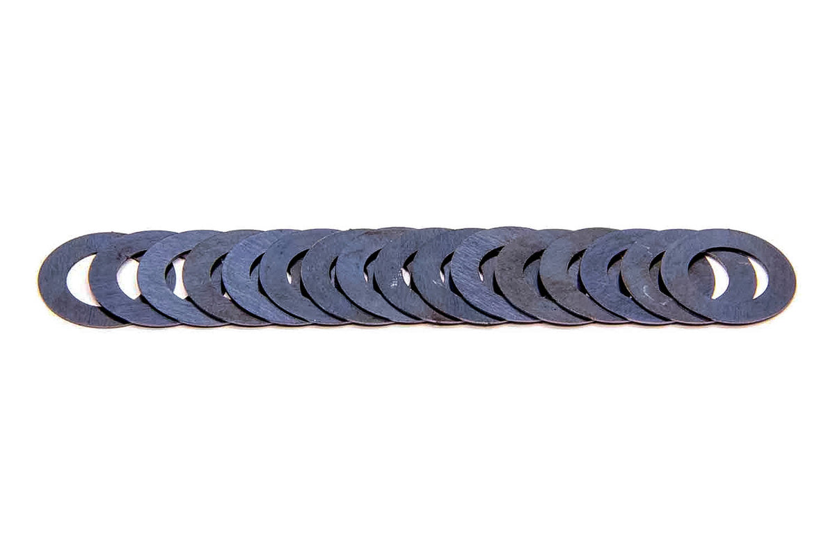 Spring Shims - 1.500 OD .020 Thick