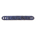 Spring Shims - 1.250 OD .050 Thick