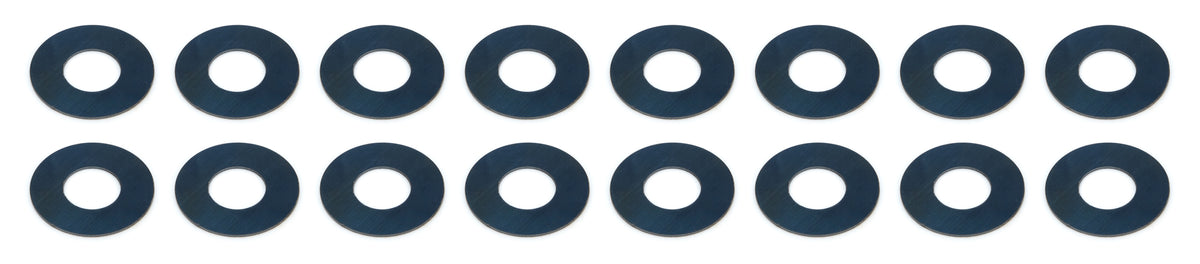 Spring Shims - 1.250 OD .030 Thick