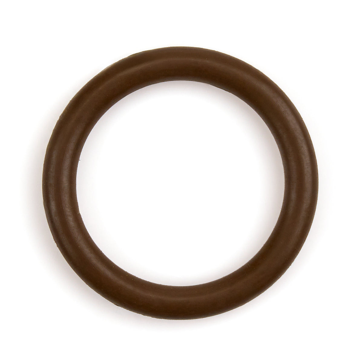 O-Ring 2-114 Viton Brown