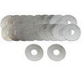 Washer Shims 1.350 x .010 500 Valve (20PK)