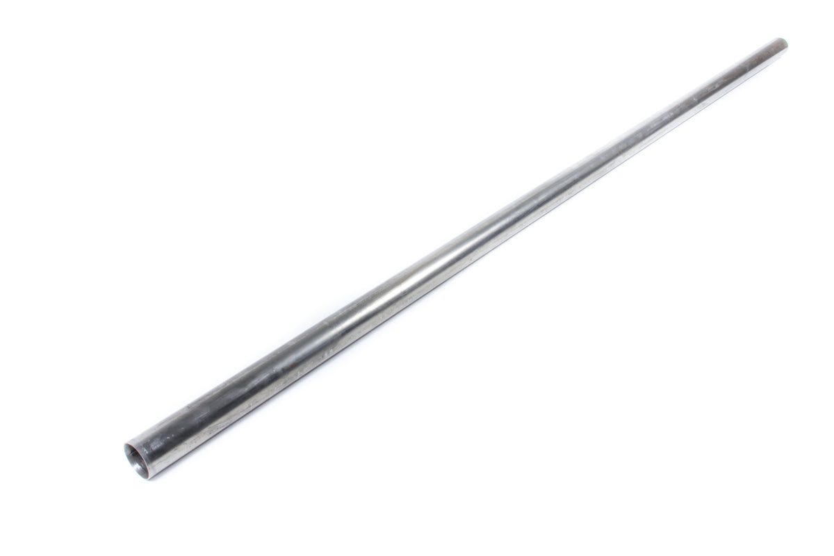 Exhaust Tubing - 1.500 18 Gauge - 5ft. Long