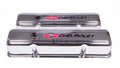 SBC Street Chrome V/C Tall