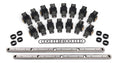 SBM Shaft Mount Roller Rockers