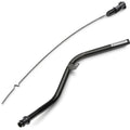 Locking Trans Dipstick AOD