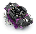 Race Series Carburetor 950CFM Mechanical Second