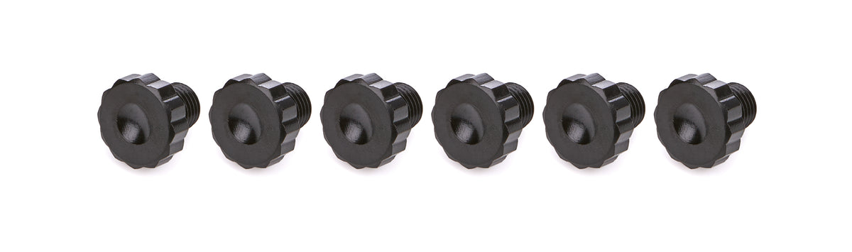Bolt Kit Flexplate  SL6 273-440 V8 Mopar