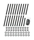 Chevy Head Stud Kit '14-'23 LT1 6.2L