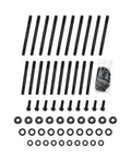 Chevy LT1 Main Stud Kit '14-'22 6.2L 4-Bolt Main