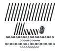 Chevy Head Stud Kit '97-'03 4.8 5.3 5.7 6.0L