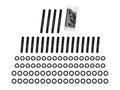SBC Head Bolt Kit '55-'00