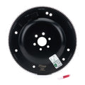 Pro Series Flexplate SFI 29.1 63-82 SBF 157T