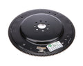 Ford Godzilla Flexplate '20+ 7.3L SFI 29.1