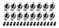 Elite Series Rocker Arms 260-351W Pont AMC Olds