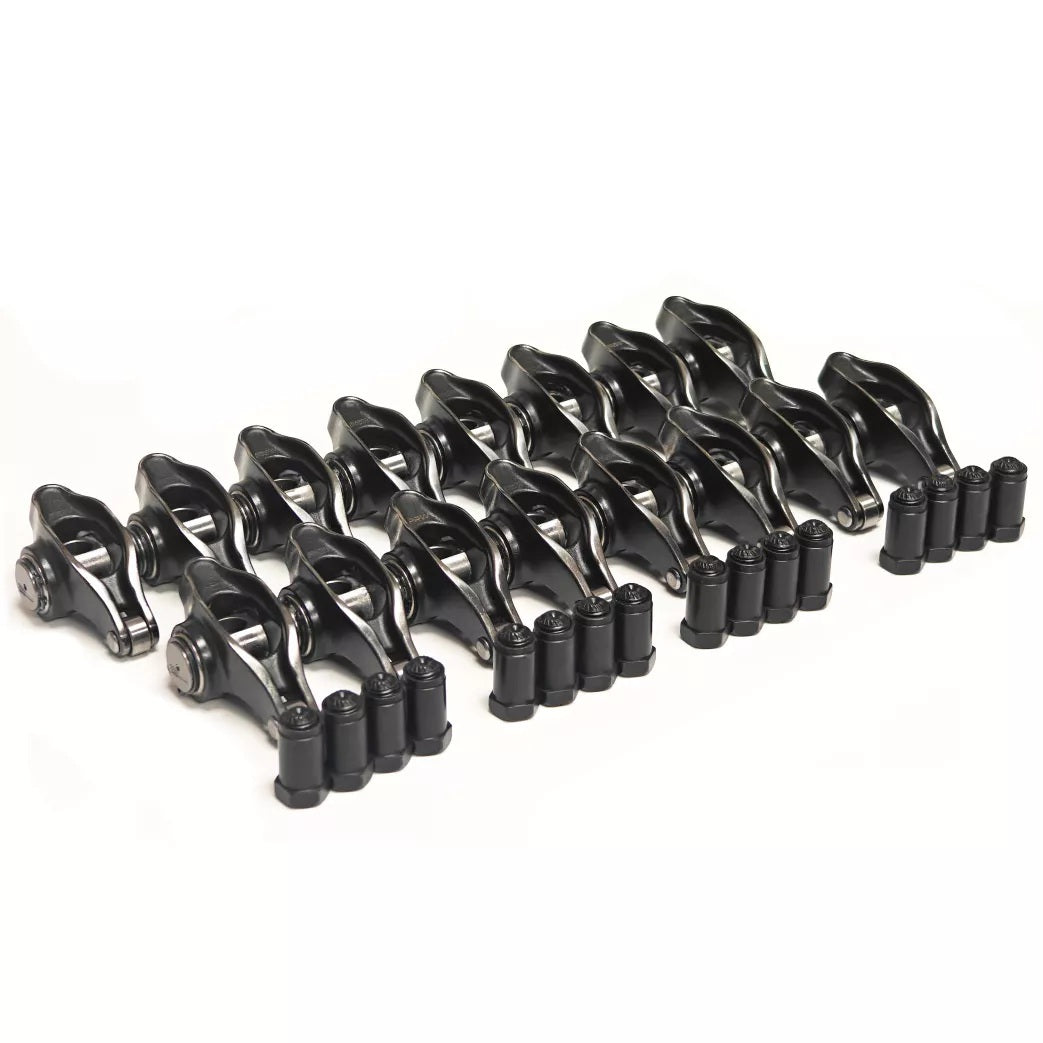 Ford Elite Rockers '68-'97 302B351/400C/M