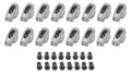 SBC Vortec S/S Roller R/A's - 1.6 Ratio 3/8 St