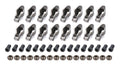 SBC Sportsman Rockers '87-'00 262-400