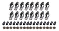 SBC Sportsman Rockers '87-'00 262-400