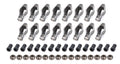 SBC Sportsman Rockers '55-'86 262-400