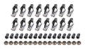 SBC Sportsman Rockers '55-'86 262-400