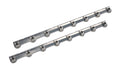 Rocker Pedstals Billet Alum. GM LS3/L92 (pair)