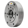 SBF 6.61in Balancer 50oz Ext. Balance - SFI