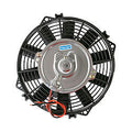 8in Electric Fan