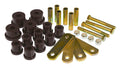 64-73 Mustang Spring Bushings