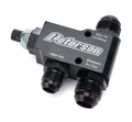 '-12 Remote Relief Valve