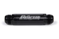 '-16 Inline Scavange Filter