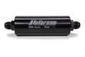 '-12an 60 Micron Oil Filter w/Bypass