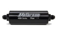 '-10 Inline Oil Filter 60 mic.