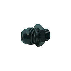 '-8AN X -8  Port Fitting